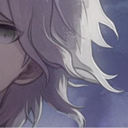 𝐟𝐨𝐫