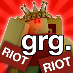 generic roleplay gaem. icon