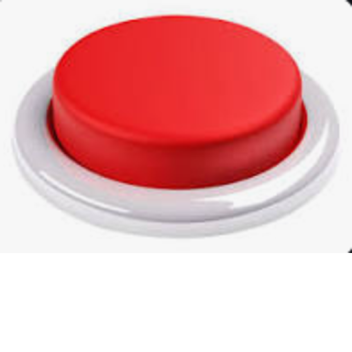 The world-ending button