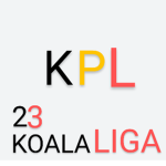Koala Korea 코돌쓰 코리아