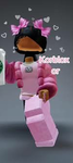 Pink drink is the best