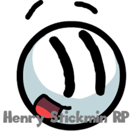 [New]Henry StickMin RP
