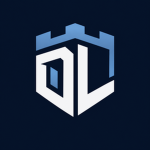 Defend Labs