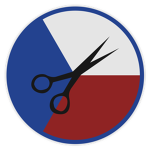 [CZ] Quartermaster Store