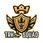 The Triggers (TRH)