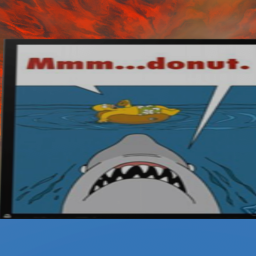 JAWS [2010]