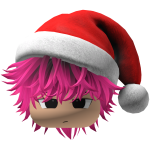 Roblox entity thumbnail
