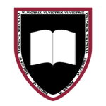 TVI | Indoctrination Command