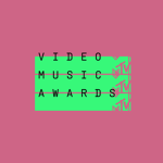2015 Video Music Awards