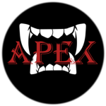 APEX Dev Team