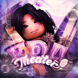 EDA | Theater