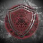 Disciples of the Cursed