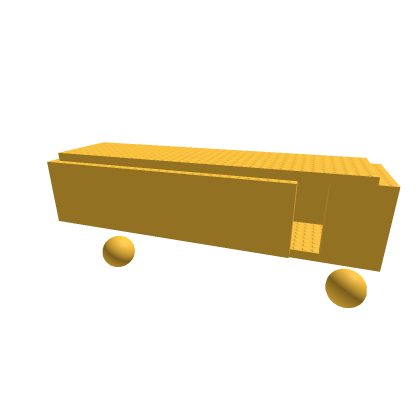 School Bus
