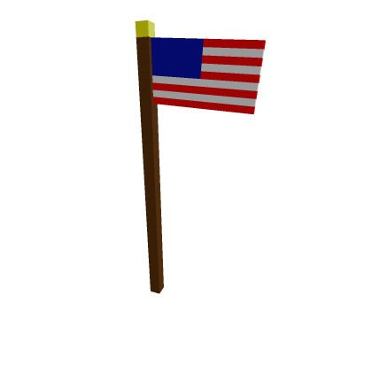 United States Flag