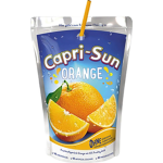 XxCaprisonnen_GangxX