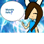 Mundo fofo