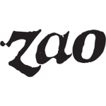 grupo dos zao