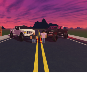 Kentucky State Roleplay 2