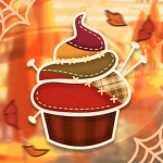 Bakiez Kitchen Group Thumbnail