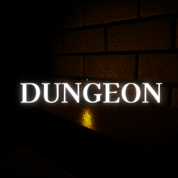DUNGEON [HORROR]