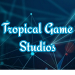 Tropical Game Studios