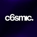 c6smic.