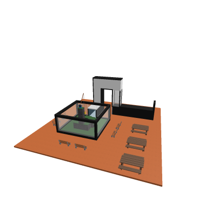 best trap free robux and obc