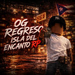 OG REGRESO PUERTO RICO RP