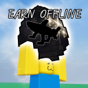 [💕RELEASE] Hatching a Brainrots