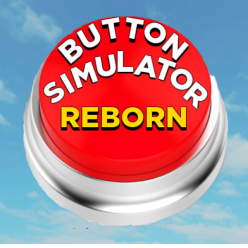Button Simulator Reborn