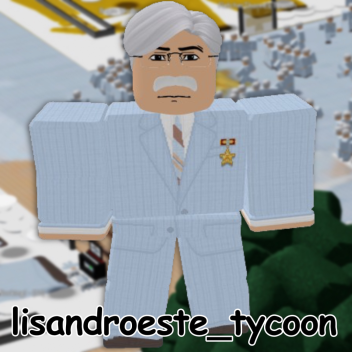 lisandroeste_tycoon