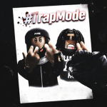 #TrapMode