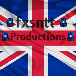 fxsntt productions