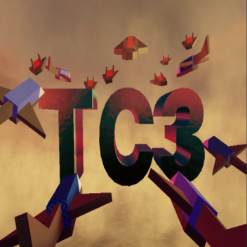 Ceemo's TC3 workshop