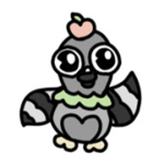 The Pigeon Fam