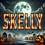 Skelly hideout