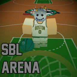 [SBL] Arena