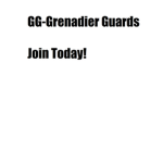 GG-Grenadier-Guards