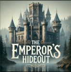 Emperors' Hideout (CKT)