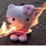 Emosemo