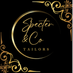 Specter & Co. Tailors