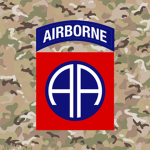 || 82nd Airborne