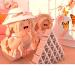 Team_Roblox.cutie