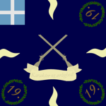 19th Færø Livregimente