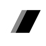 The Roblox Association of Sim Car Auto Racing