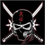 Evil Ninja's