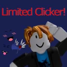 Limited Clicker 2