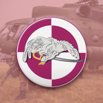 25th Polish Air Cavalry Brigade