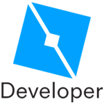 Development Core