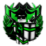 VIPER TEAM